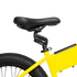 Kinekt XR Active Suspension Seat Post